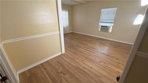 515 Harmon Street Corpus Christi TX 78405