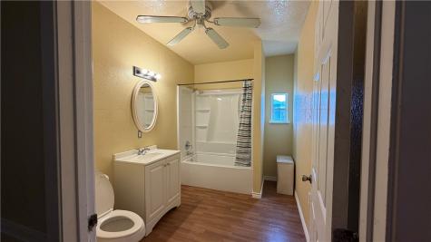 515 Harmon Street Corpus Christi TX 78405