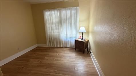 515 Harmon Street Corpus Christi TX 78405