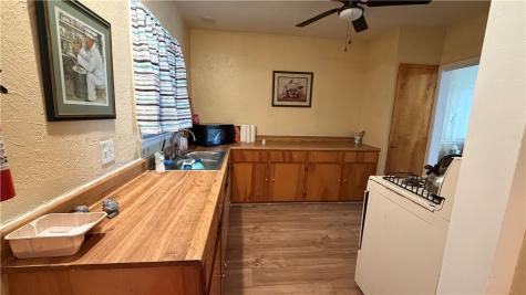 515 Harmon Street Corpus Christi TX 78405