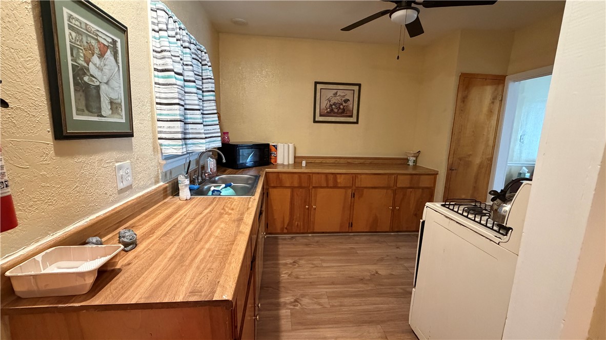 515 Harmon Street Corpus Christi TX 78405