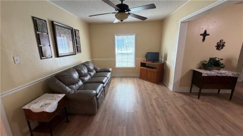 515 Harmon Street Corpus Christi TX 78405