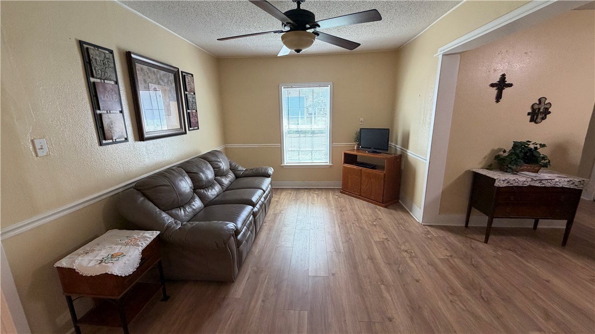 515 Harmon Street Corpus Christi TX 78405