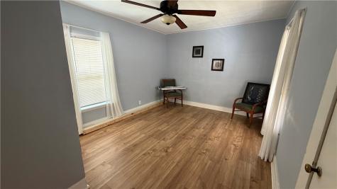 515 Harmon Street Corpus Christi TX 78405