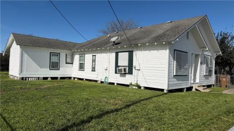 515 Harmon Street Corpus Christi TX 78405