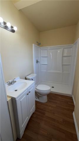 515 Harmon Street Corpus Christi TX 78405