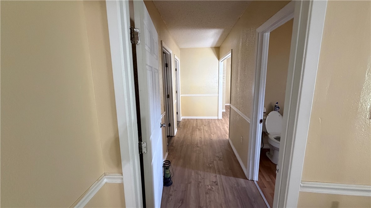 515 Harmon Street Corpus Christi TX 78405