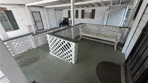 515 Harmon Street Corpus Christi TX 78405