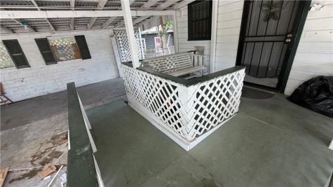 515 Harmon Street Corpus Christi TX 78405