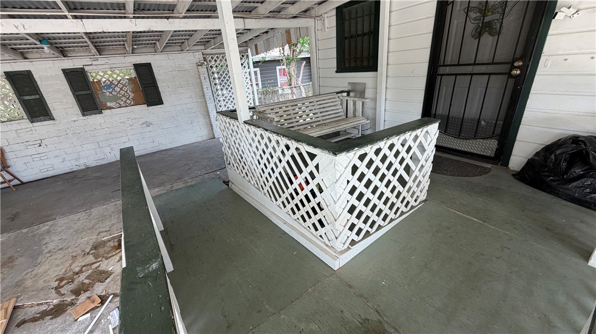 515 Harmon Street Corpus Christi TX 78405