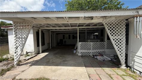 515 Harmon Street Corpus Christi TX 78405