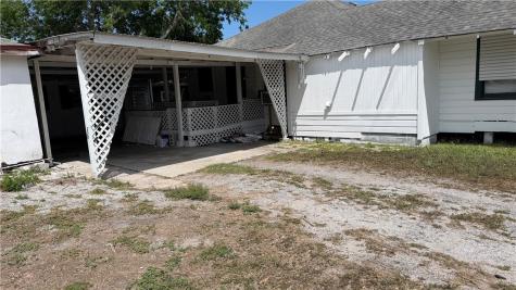 515 Harmon Street Corpus Christi TX 78405