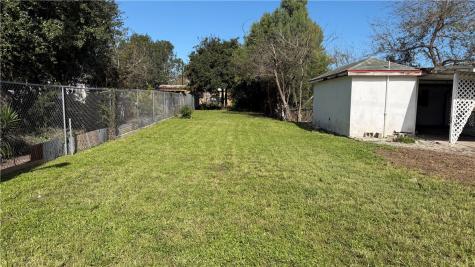 515 Harmon Street Corpus Christi TX 78405