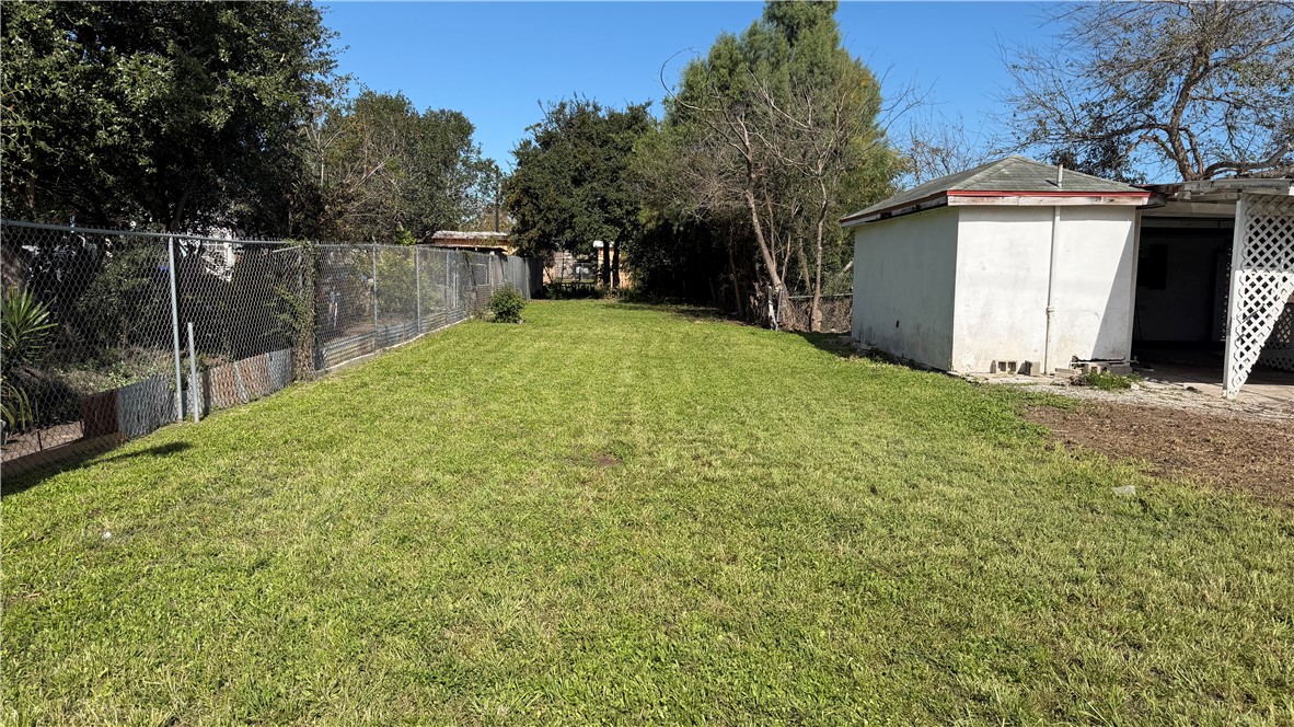 515 Harmon Street Corpus Christi TX 78405