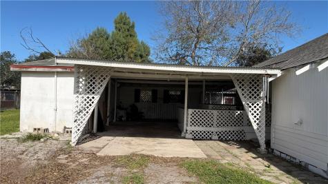 515 Harmon Street Corpus Christi TX 78405