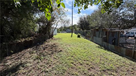 515 Harmon Street Corpus Christi TX 78405