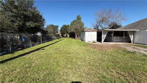 515 Harmon Street Corpus Christi TX 78405