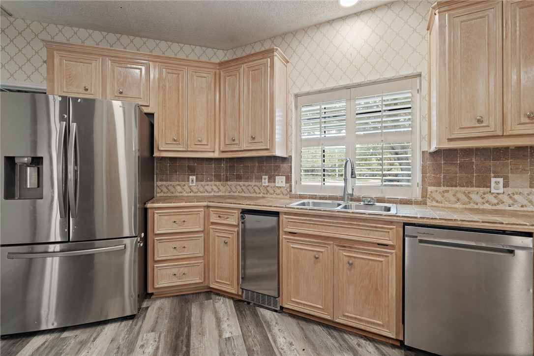 4701 Schwerin Lake Drive Corpus Christi TX 78413