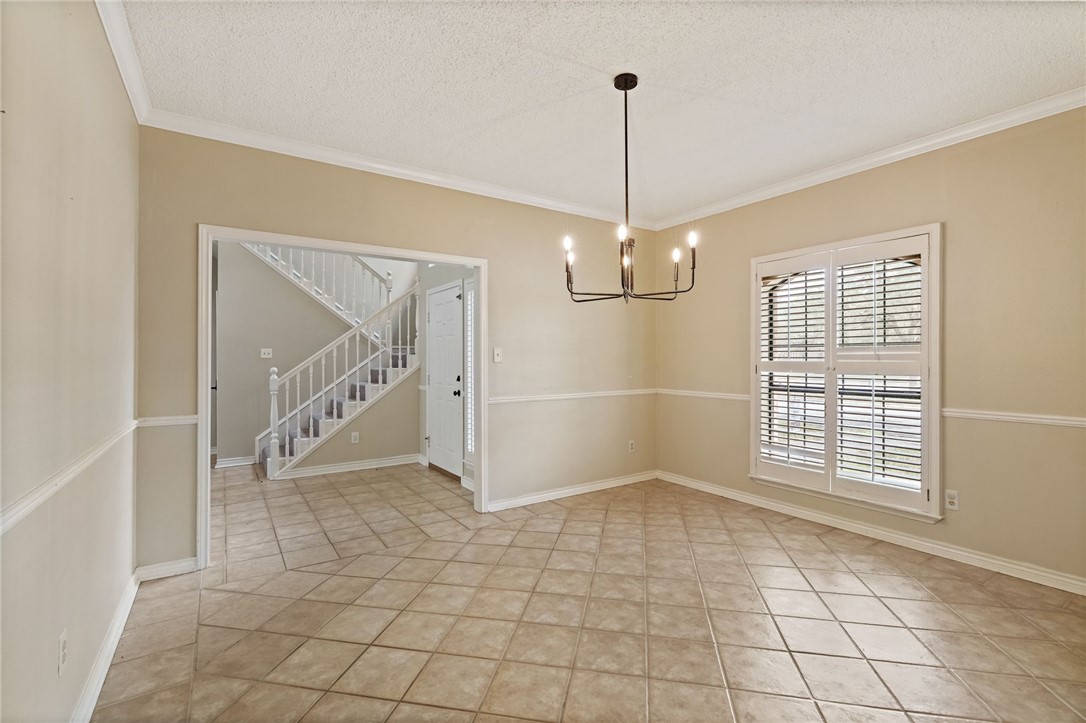 4701 Schwerin Lake Drive Corpus Christi TX 78413