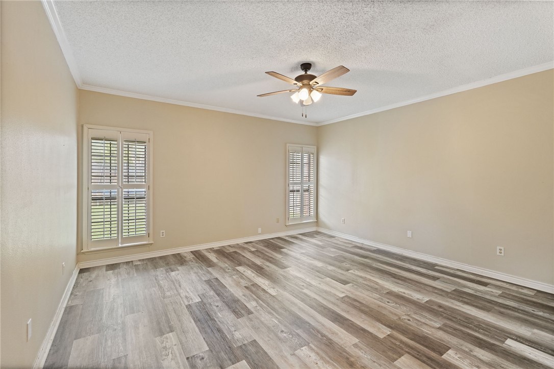 4701 Schwerin Lake Drive Corpus Christi TX 78413