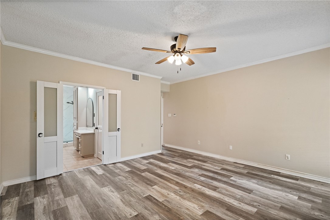 4701 Schwerin Lake Drive Corpus Christi TX 78413