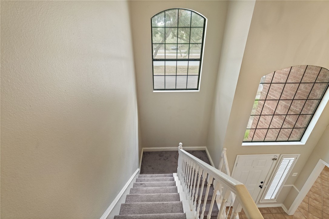 4701 Schwerin Lake Drive Corpus Christi TX 78413