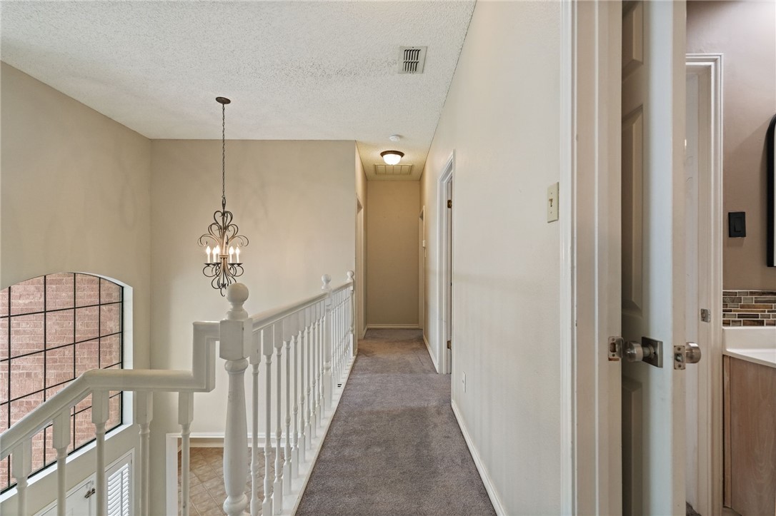 4701 Schwerin Lake Drive Corpus Christi TX 78413