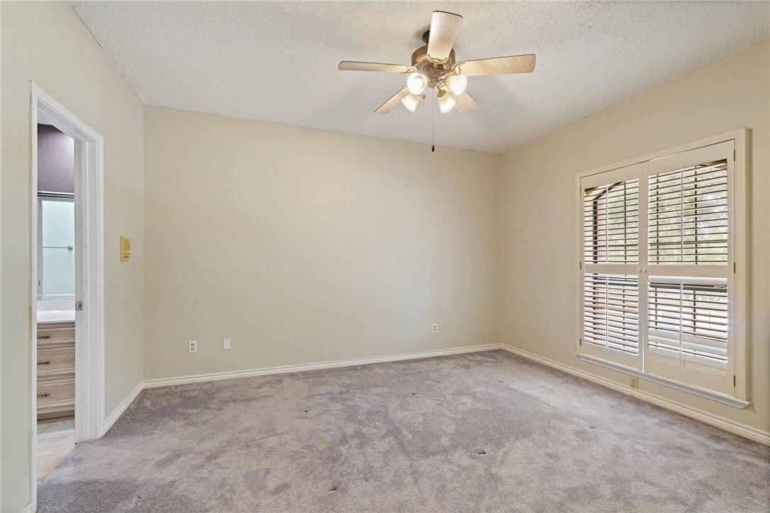 4701 Schwerin Lake Drive Corpus Christi TX 78413