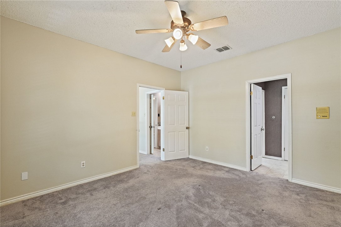 4701 Schwerin Lake Drive Corpus Christi TX 78413