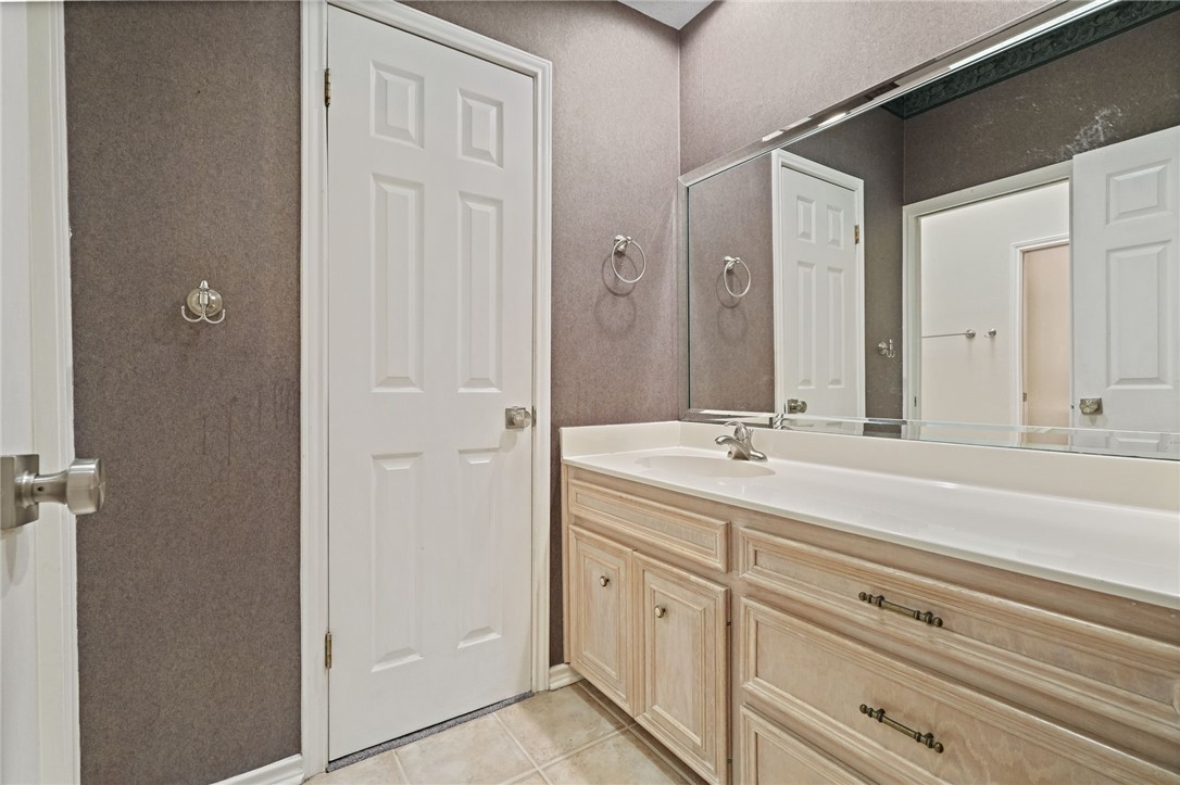 4701 Schwerin Lake Drive Corpus Christi TX 78413