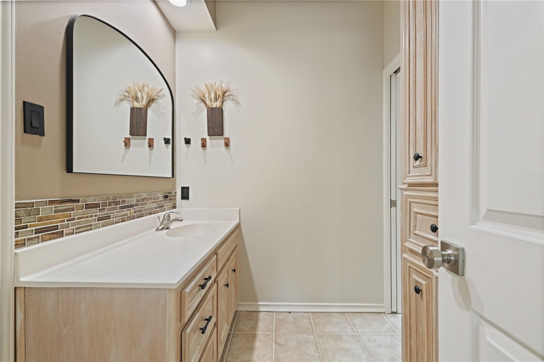 4701 Schwerin Lake Drive Corpus Christi TX 78413
