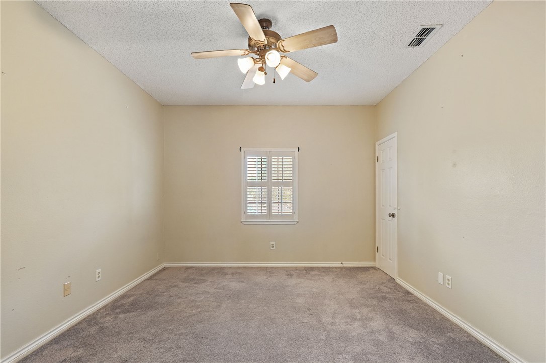 4701 Schwerin Lake Drive Corpus Christi TX 78413