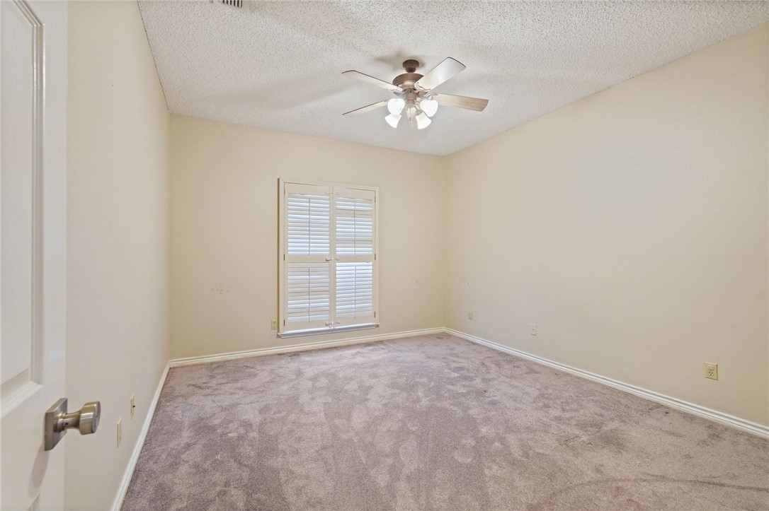 4701 Schwerin Lake Drive Corpus Christi TX 78413