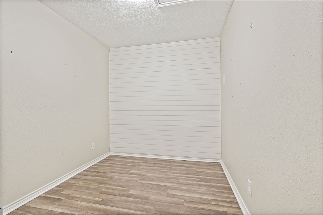 4701 Schwerin Lake Drive Corpus Christi TX 78413