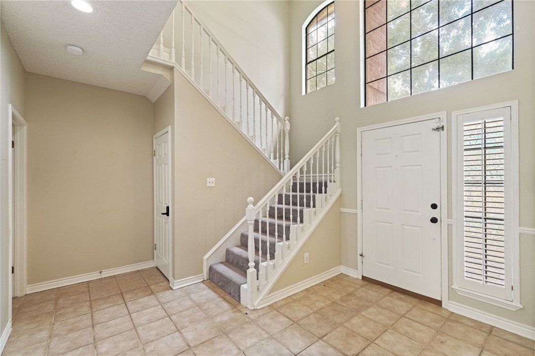 4701 Schwerin Lake Drive Corpus Christi TX 78413