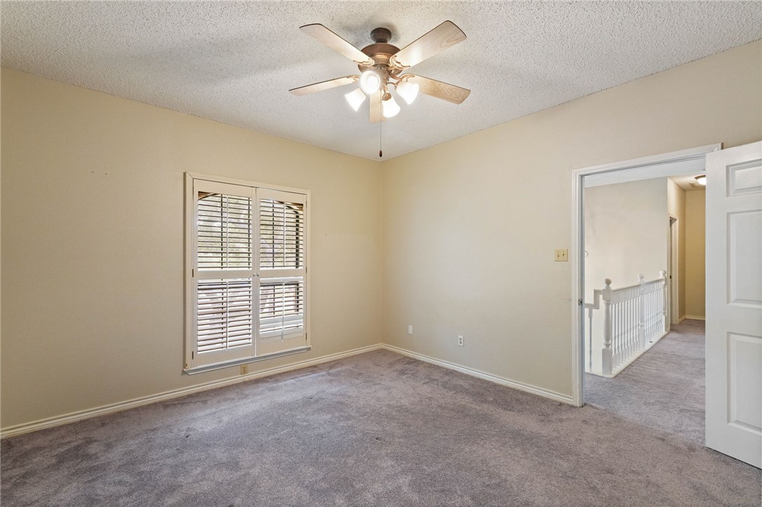 4701 Schwerin Lake Drive Corpus Christi TX 78413