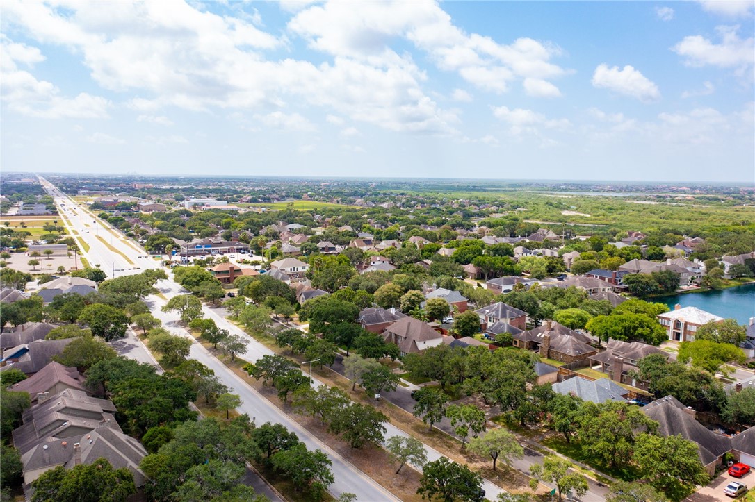 4701 Schwerin Lake Drive Corpus Christi TX 78413