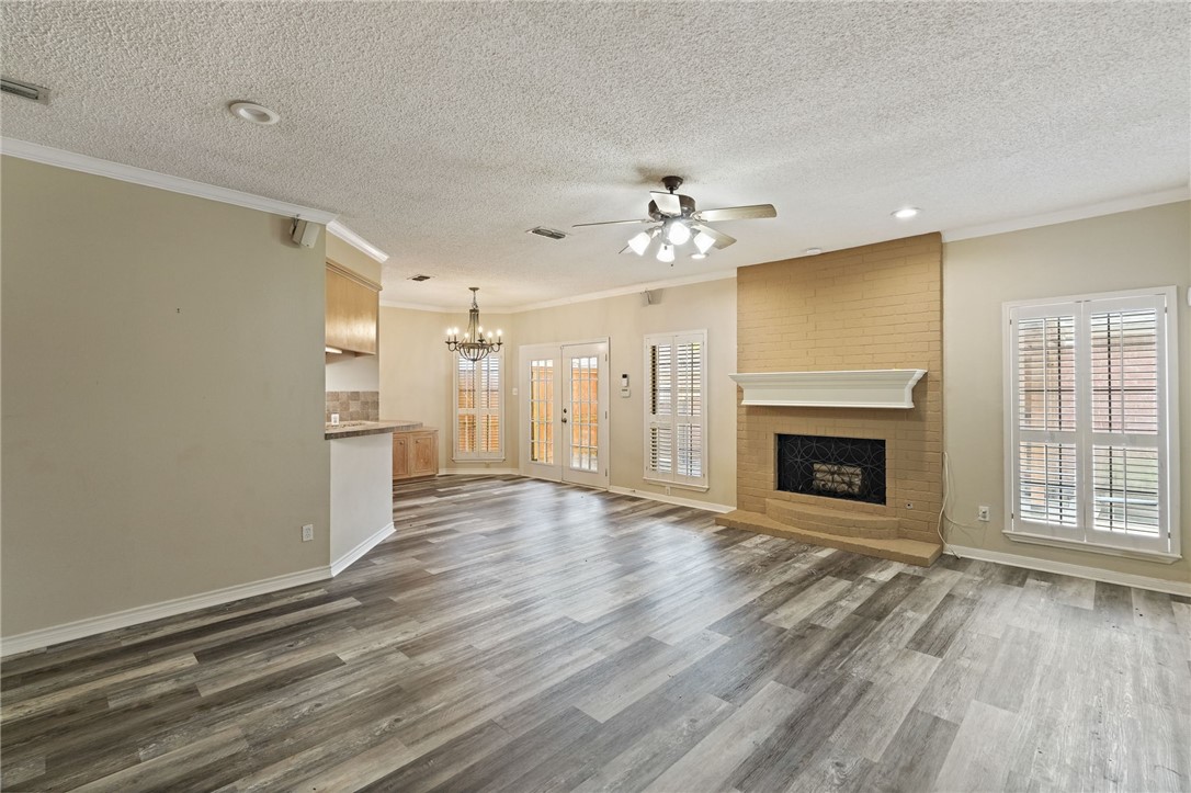 4701 Schwerin Lake Drive Corpus Christi TX 78413