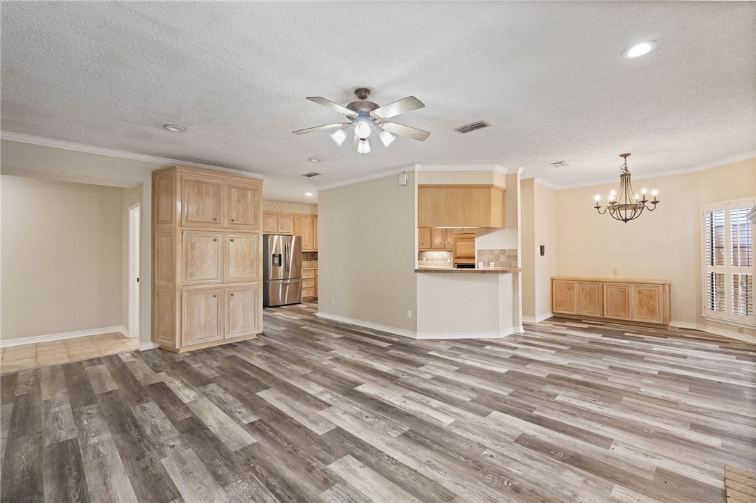 4701 Schwerin Lake Drive Corpus Christi TX 78413