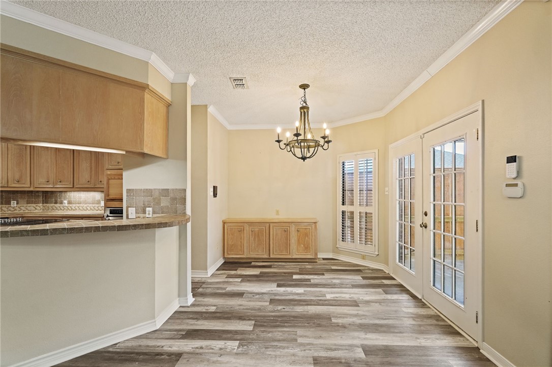 4701 Schwerin Lake Drive Corpus Christi TX 78413
