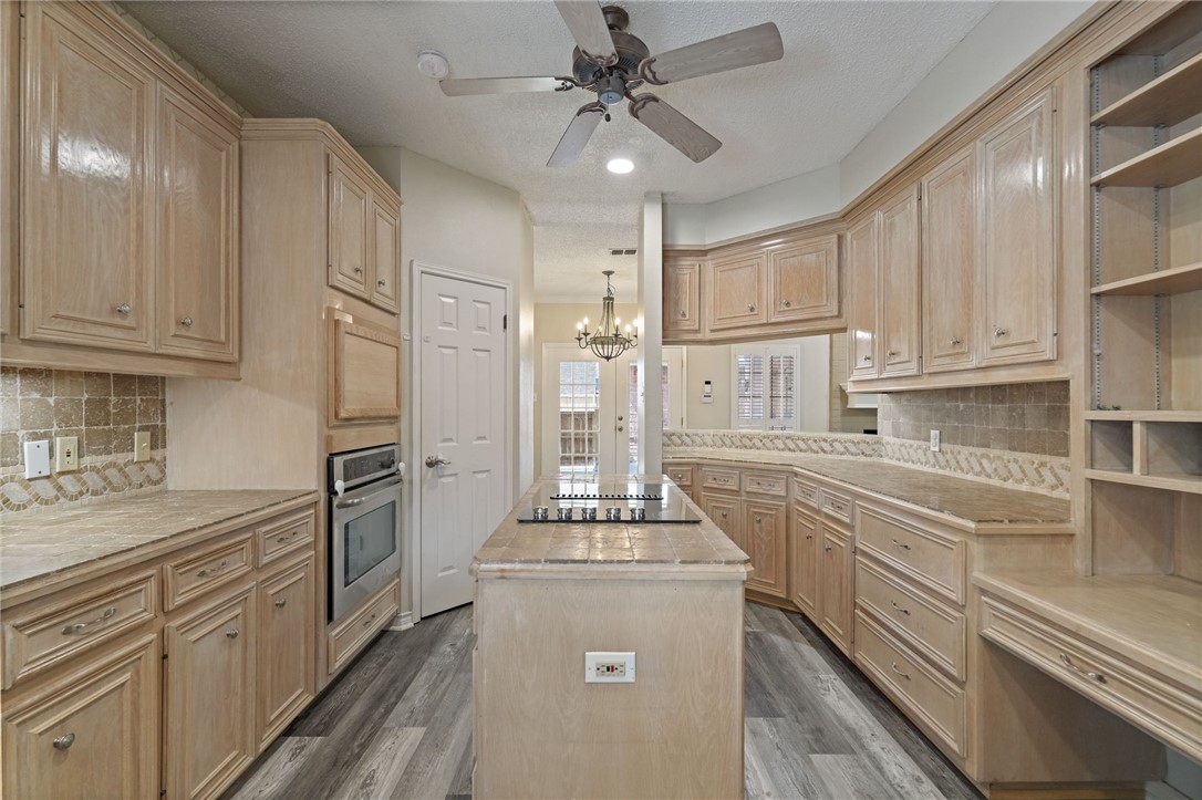 4701 Schwerin Lake Drive Corpus Christi TX 78413