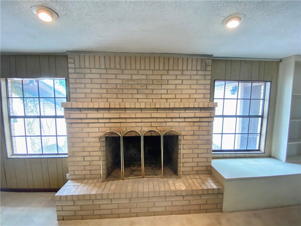 908 Fannin Street George West TX 78022