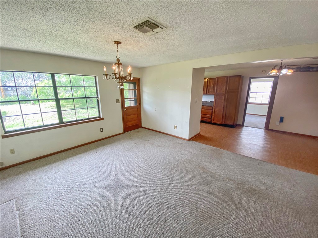 908 Fannin Street George West TX 78022