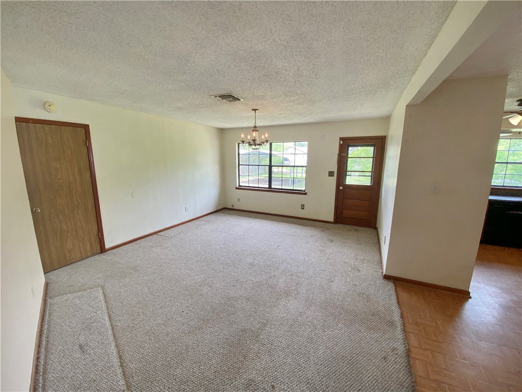 908 Fannin Street George West TX 78022