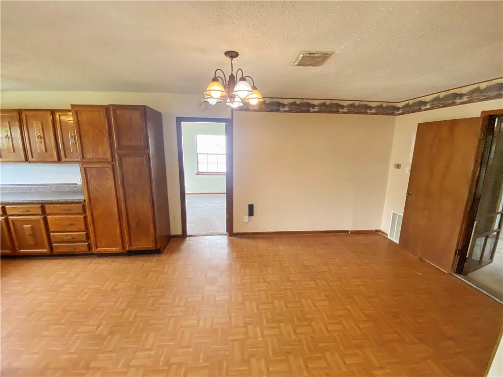 908 Fannin Street George West TX 78022