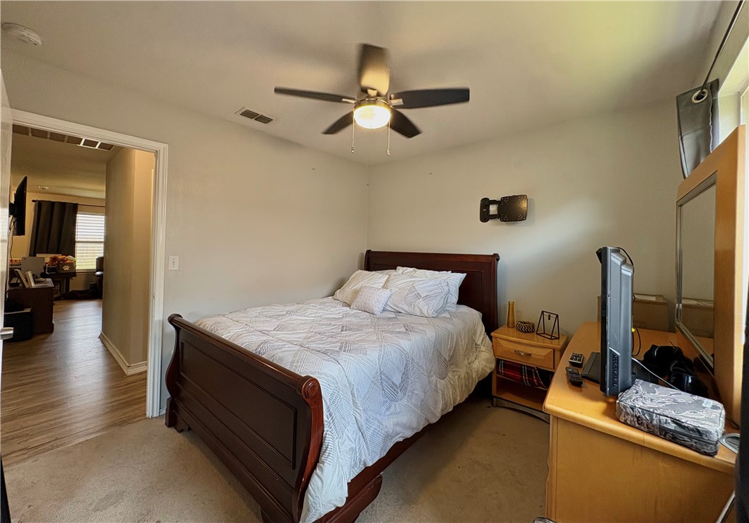 1709 Chisolm Trai Corpus Christi TX 78410