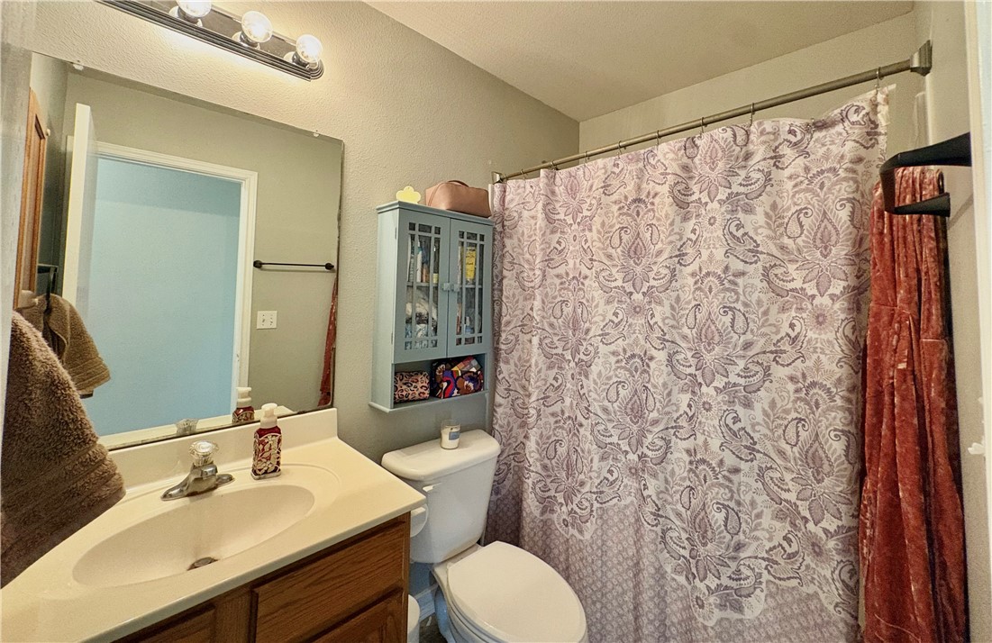 1709 Chisolm Trai Corpus Christi TX 78410