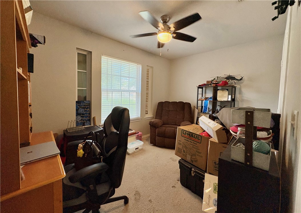 1709 Chisolm Trai Corpus Christi TX 78410