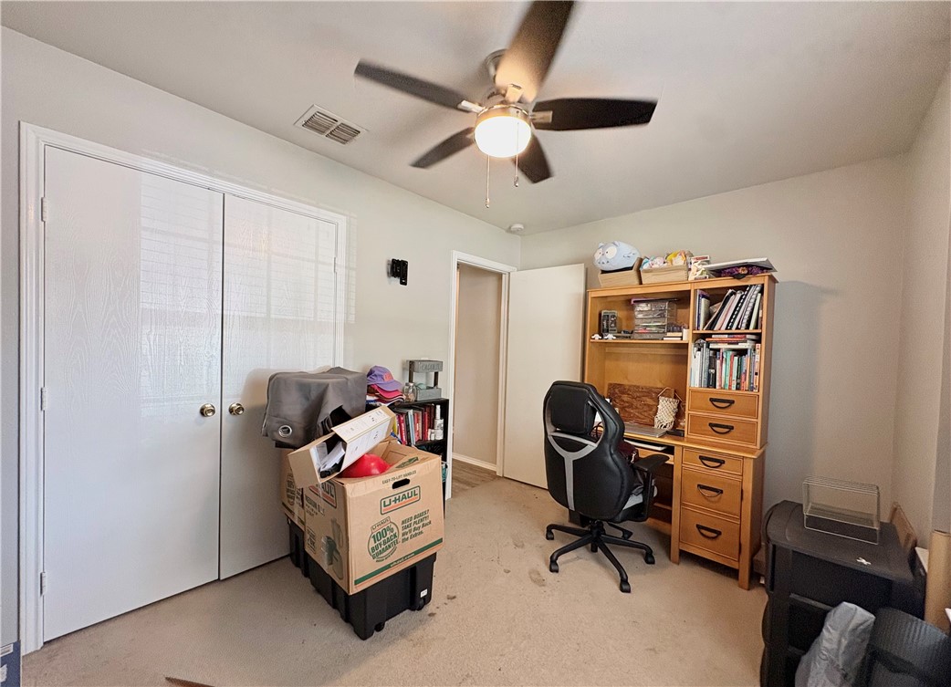 1709 Chisolm Trai Corpus Christi TX 78410