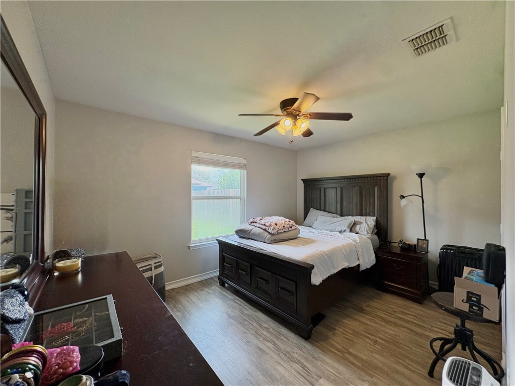 1709 Chisolm Trai Corpus Christi TX 78410